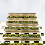 Treetriana