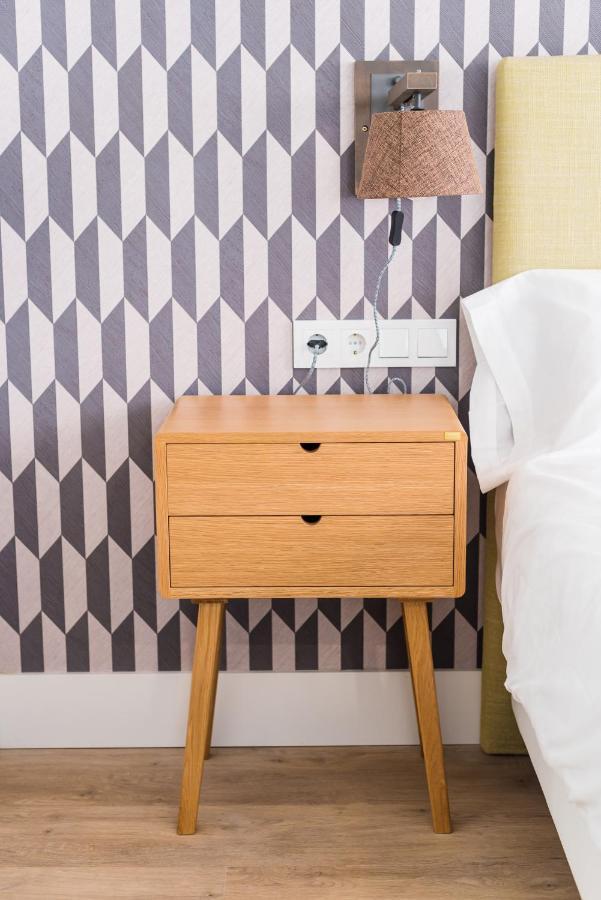 Treetriana Appartement
