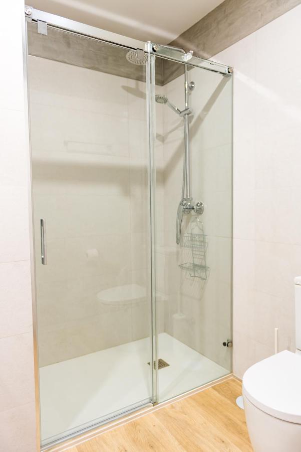 Treetriana Appartement Séville