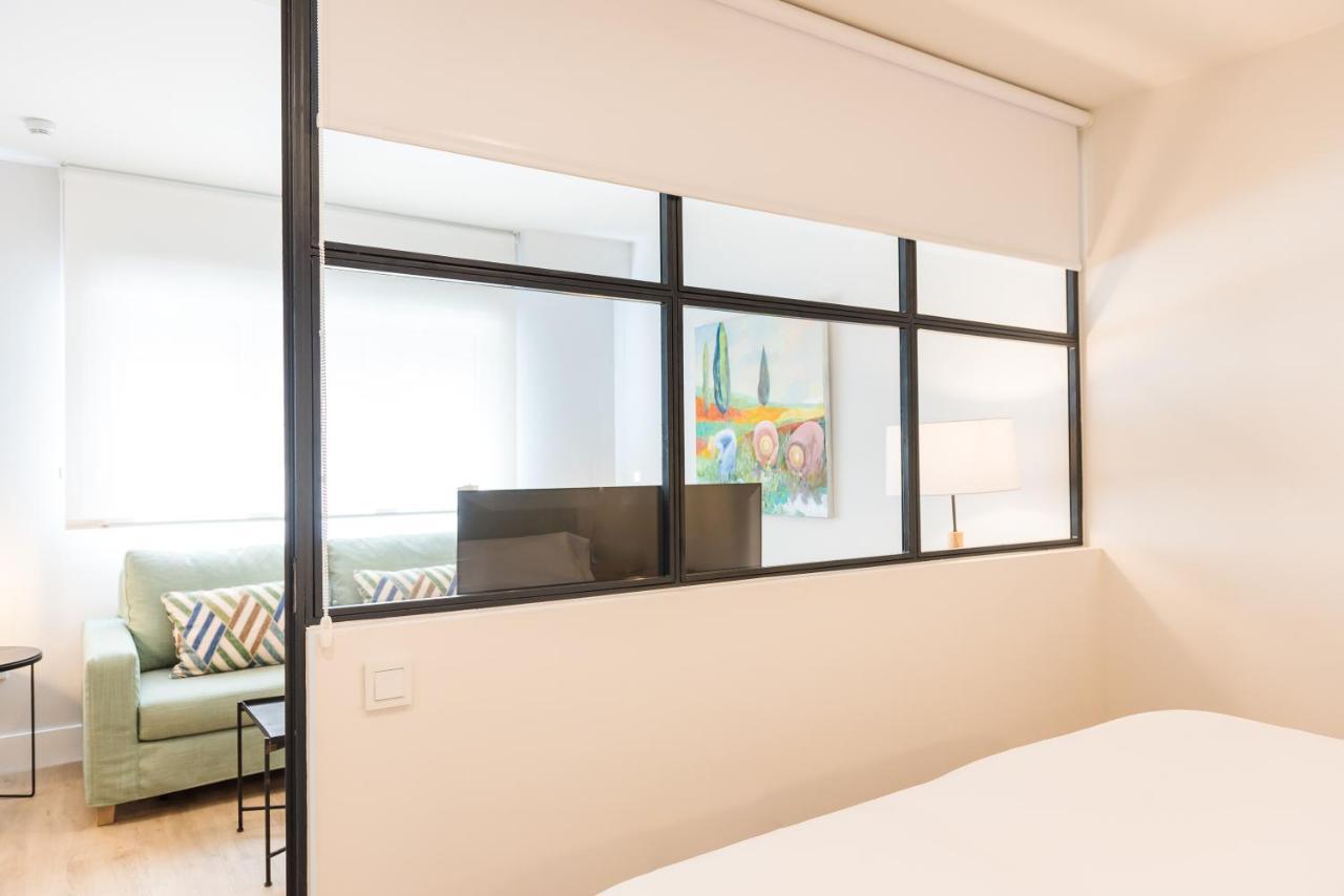 Appartement Treetriana
