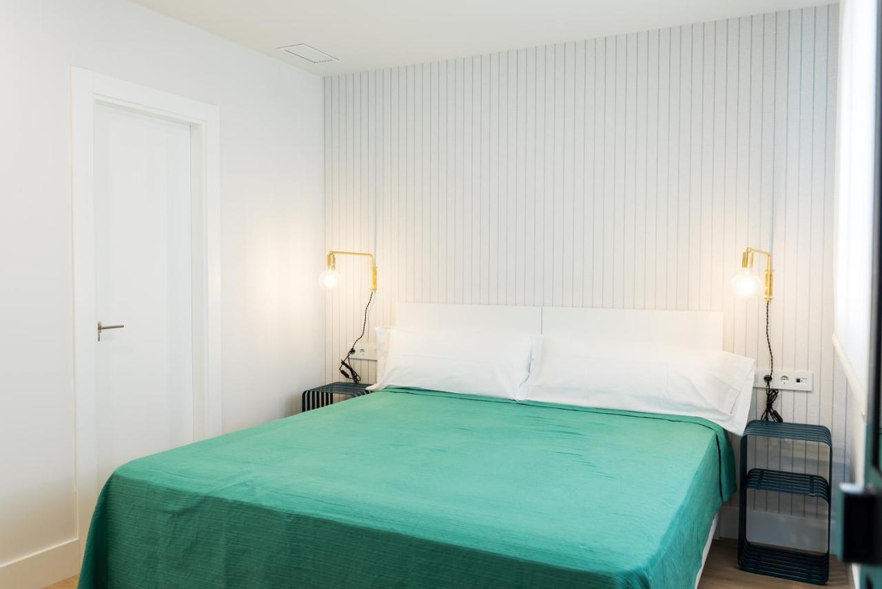 Appartement Treetriana *