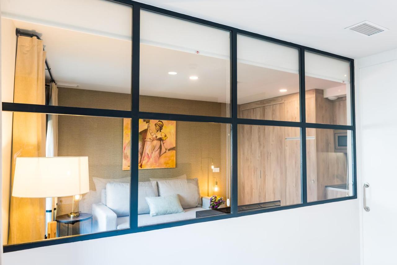 Treetriana Appartement