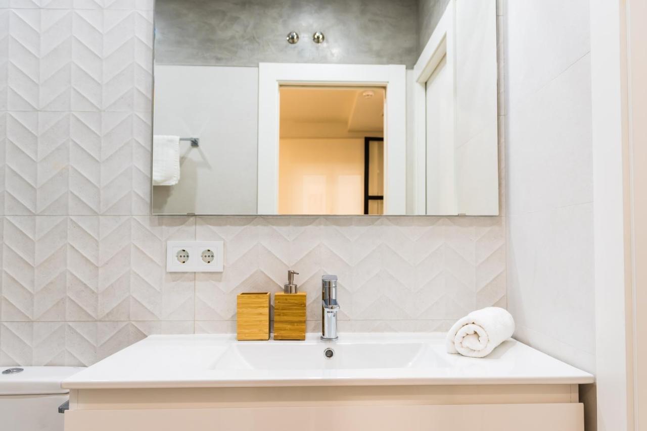 Treetriana Apartment *